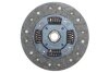 Сцепление HYUNDAI ACCENT IV, i20, i30, KIA CEE\&#039;D RIO IV, 1.4; 10- SACHS 3000 951 489 (фото 6)