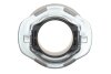 Сцепление HYUNDAI ACCENT IV, i20, i30, KIA CEE\&#039;D RIO IV, 1.4; 10- SACHS 3000 951 489 (фото 7)