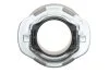 Сцепление HYUNDAI ACCENT IV, i20, i30, KIA CEE\'D RIO IV, 1.4; 10- (пр-во) SACHS 3000 951 489 (фото 7)