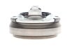 Сцепление HYUNDAI ACCENT IV, i20, i30, KIA CEE\&#039;D RIO IV, 1.4; 10- SACHS 3000 951 489 (фото 8)