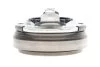 Сцепление HYUNDAI ACCENT IV, i20, i30, KIA CEE\'D RIO IV, 1.4; 10- (пр-во) SACHS 3000 951 489 (фото 8)