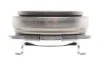 Сцепление HYUNDAI ACCENT IV, i20, i30, KIA CEE\'D RIO IV, 1.4; 10- (пр-во) SACHS 3000 951 489 (фото 9)
