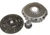 Комплект зчеплення SACHS 3000 950 058