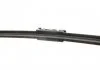 Щітка склоочисника BOSCH 3397007290 (фото 3)