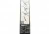 Щітка склоочисника BOSCH 3397007290 (фото 9)