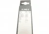 Щітка склоочисника BOSCH 3397007290 (фото 10)