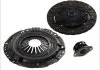 Комплект сцепления SEAT, SKODA (Пр-во) SACHS 3000 842 803