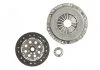 Комплект зчеплення SACHS 3000 317 001