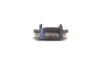Сцепление SEAT ALTEA, SKODA YETI, VW CADDY IV 1,6TDI 09- SACHS 3000 950 734 (фото 3)