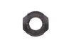 Сцепление SEAT ALTEA, SKODA YETI, VW CADDY IV 1,6TDI 09- SACHS 3000 950 734 (фото 4)