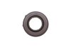 Сцепление SEAT ALTEA, SKODA YETI, VW CADDY IV 1,6TDI 09- SACHS 3000 950 734 (фото 5)