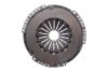 Сцепление SEAT ALTEA, SKODA YETI, VW CADDY IV 1,6TDI 09- SACHS 3000 950 734 (фото 8)