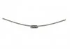 ЩІТКИ СКЛООЧИСНИКІВ AEROTWIN BOSCH 3397007664 (фото 6)