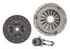 Комплект зчеплення SACHS 3000 990 290