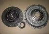 Сцепление CHEVROLET AVEO 1.5 05- (Пр-во) SACHS 3000 951 426