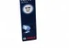 Лампа розжарювання 12V 3W W3W PURE LIGHT (вир-во) BOSCH 1 987 302 217 (фото 1)