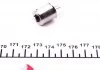 Лампа внутр. освіт. R10w 12v (вир-во) BOSCH 1 987 302 203 (фото 1)