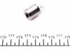 Лампа внутр. освіт. R10w 12v (вир-во) BOSCH 1 987 302 203 (фото 2)