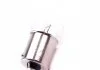 Лампа внутр. освіт. R10w 12v (вир-во) BOSCH 1 987 302 203 (фото 3)