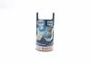 Лампа розжарювання P21W 12V 21W (блістер 2 шт.) (вир-во Bosch) BOSCH 1 987 301 017 (фото 1)