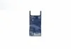 Лампа розжарювання P21W 12V 21W (блістер 2 шт.) (вир-во Bosch) BOSCH 1 987 301 017 (фото 3)
