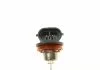Лампа розжарювання H8 12V 35W PGJ19-1 ECO (вир-во) BOSCH 1 987 302 805 (фото 2)