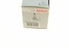 Лампа розжарювання H8 12V 35W PGJ19-1 ECO (вир-во) BOSCH 1 987 302 805 (фото 7)