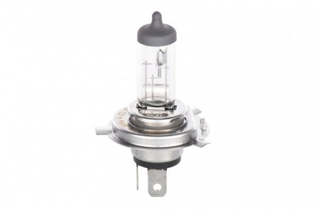 Автолампа галогенова 60/55W BOSCH 1 987 302 049