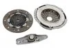 Комплект зчеплення SACHS 3000 951 061