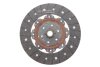Сцепление FIAT DOBLO 1,6D-2,0D 10- SACHS 3000 970 071 (фото 3)