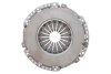 Сцепление FIAT DOBLO 1,6D-2,0D 10- SACHS 3000 970 071 (фото 5)