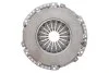 Сцепление FIAT DOBLO 1,6D-2,0D 10- (Пр-во) SACHS 3000 970 071 (фото 5)