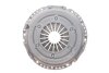 Сцепление FIAT DOBLO 1,6D-2,0D 10- SACHS 3000 970 071 (фото 6)