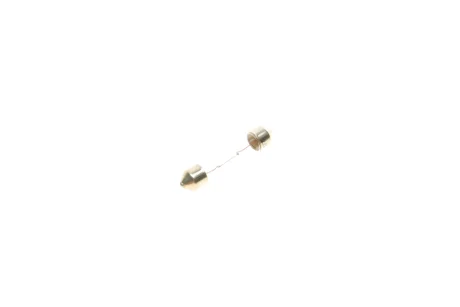 ЛАМПА BOSCH 1 987 302 825