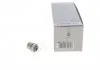 Лампа розжарювання P21W 12V BA15s quick (вир-во Bosch) BOSCH 1 987 302 811 (фото 1)