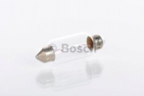 ЛАМПА STANDARD 12V WV BOSCH 1 987 302 238