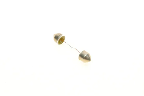 ЛАМПА STANDARD 12V WV BOSCH 1 987 302 238