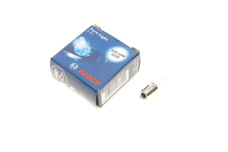 Автолампа BOSCH 1 987 302 233