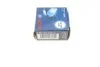 Лампа розжарювання 12V 10W BA9s PURE LIGHT (вир-во Bosch) BOSCH 1 987 302 233 (фото 6)