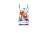Лампа розжарювання PY21W 12V 21W BAU15s (blister 2шт) (вир-во Bosch) BOSCH 1 987 301 018 (фото 1)