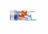 Лампа розжарювання PY21W 12V 21W BAU15s (blister 2шт) (вир-во Bosch) BOSCH 1 987 301 018 (фото 3)