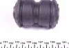 Сайлентблок FEBI BILSTEIN 01505 (фото 2)