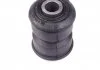 Сайлентблок FEBI BILSTEIN 01505 (фото 3)