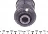 Сайлентблок FEBI BILSTEIN 01505 (фото 4)