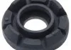 ПОДУШКА ДИФФЕРЕНЦИАЛА (TOYOTA HIACE/REGIUSACE KZH1##/LH1##/RZH1##/TRH1## 1989-2004) FEBEST TAB488 (фото 1)