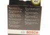 Лампа H4 BOSCH 1 987 301 074 (фото 7)