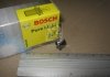 Лампа розжарювання 12V 1,2W B8,5d PURE LIGHT BOSCH 1 987 302 219 (фото 2)