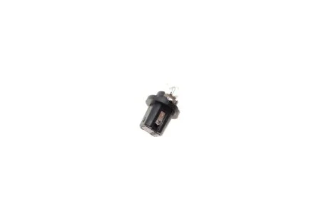 Автолампа 1,2W BOSCH 1 987 302 219
