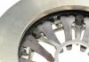 Комплект зчепления OPEL ASTRA, VECTRA, ZAFIRA, 1,6-1,8; 04-15(вир-во) LUK 621 3043 09 (фото 2)