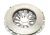 Комплект зчепления OPEL ASTRA, VECTRA, ZAFIRA, 1,6-1,8; 04-15 LUK 621 3043 09 (фото 4)